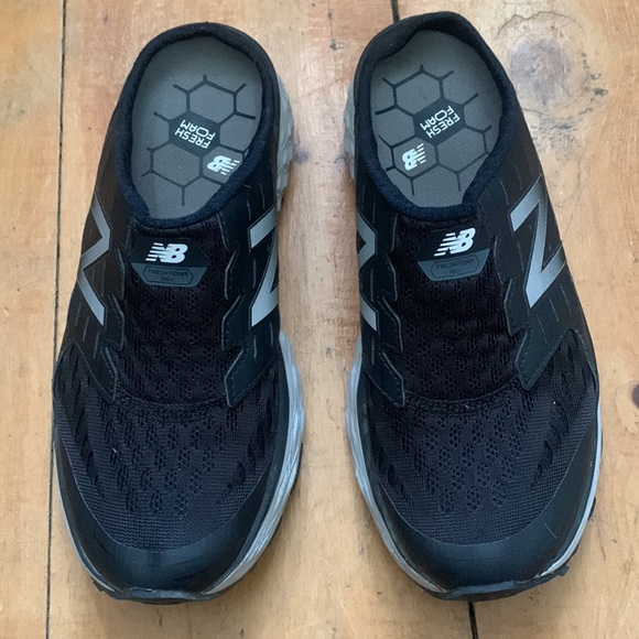 New balance 900 slip on - Picture 5 of 11